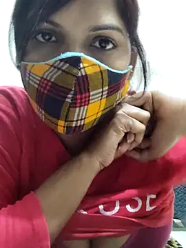 illay_love live sex cam