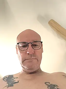 bogland33 live sex cam