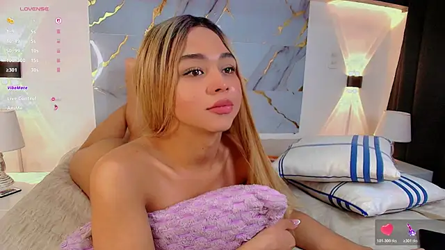 Dante_bre live sex cam