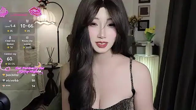 Boa0105 live sex cam