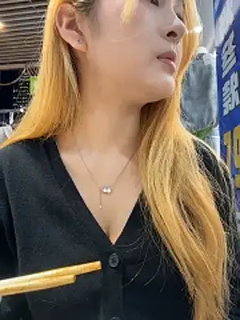 yuki_june live sex cam