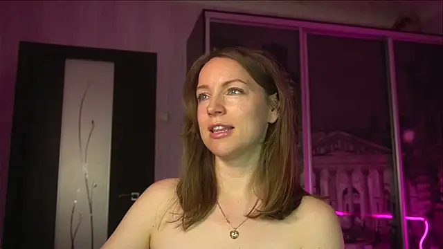 Cocosweetty live sex cam