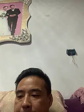 Mistliu live sex cam