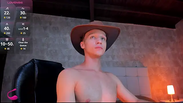 angelcortes live sex cam