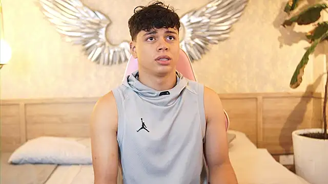 Ethan_occonor live sex cam