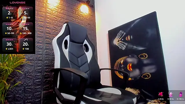 tommike live sex cam