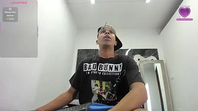 ada-brooke live sex cam