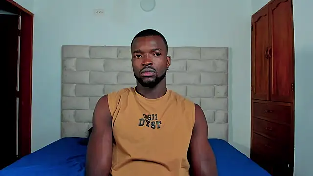 Dylan_Taylor live sex cam