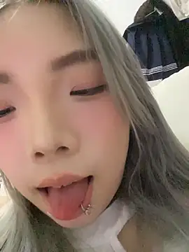 Aloves-21 live sex cam