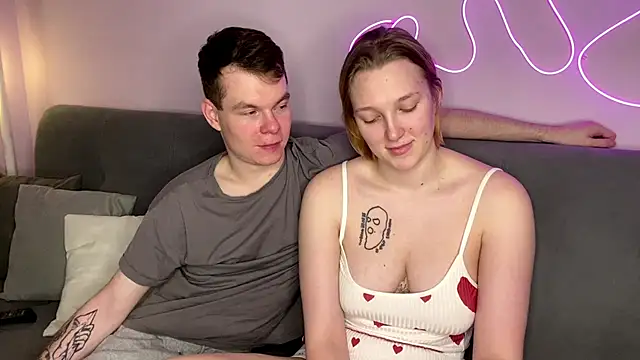 julielourens live sex cam