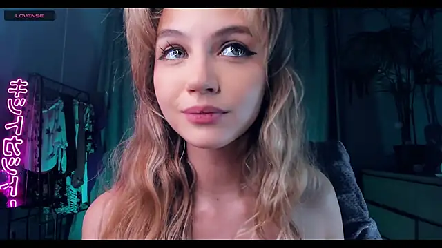 MelissaTetris live sex cam