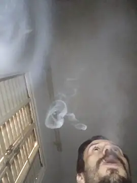 LopeseLua live sex cam