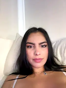 Maddy_Rouse_ live sex cam