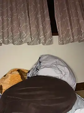 suisui3434 live sex cam