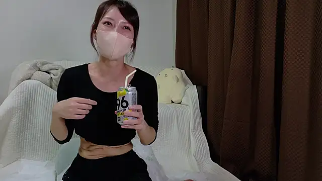 mio_k1 live sex cam