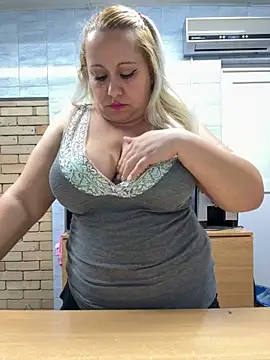 SabinaSweety live sex cam