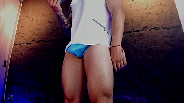 joseph_boy live sex cam