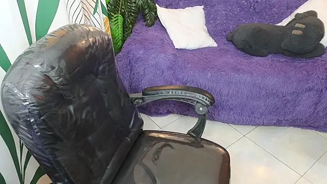 kathie_lozada live sex cam