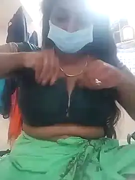 sivashree live sex cam