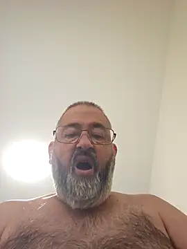 polla_calientes47 live sex cam