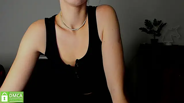 annakillianox live sex cam