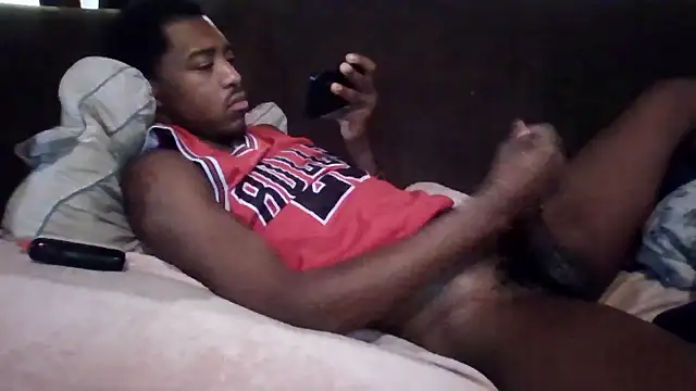 100blkdav live sex cam