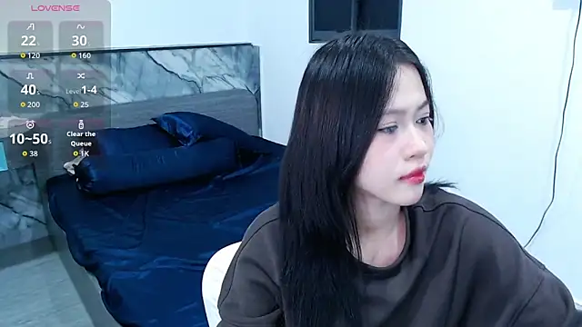 brianna-spanks live sex cam