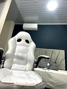 Antonellasmith00 live sex cam