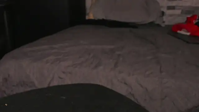 Dimitri_higth420 live sex cam