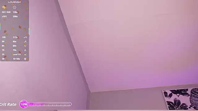 endy_rush live sex cam