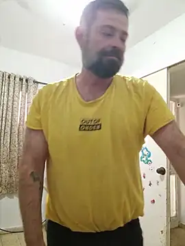 zefside42 live sex cam