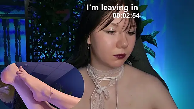 NancyMartinez live sex cam