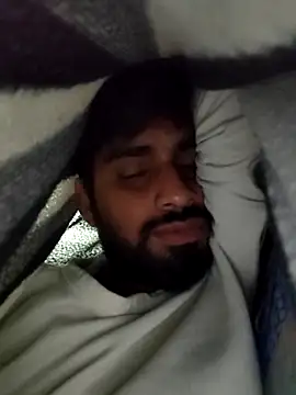 Sexyhotboy7inch live sex cam