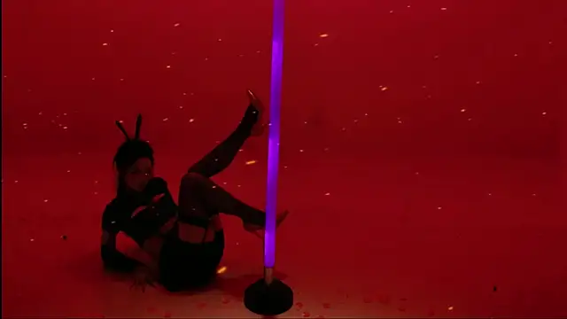 TNT-Sister live sex cam