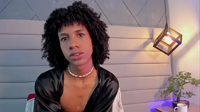 Johan_gz_ live sex cam