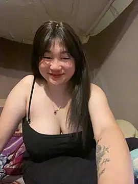 ha-cute live sex cam