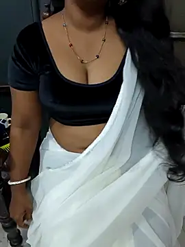 Nikitha_telugu live sex cam