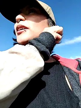 Zoe_addiction live sex cam