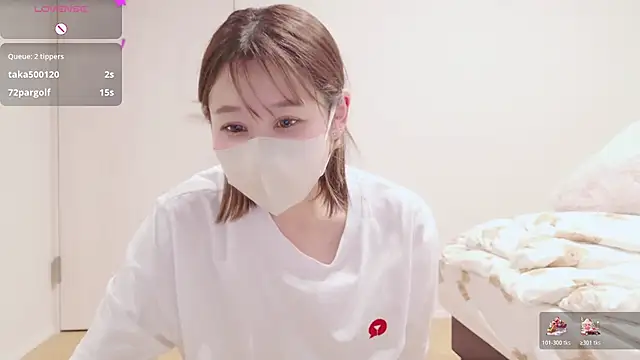 Mamu_Mamu_ live sex cam