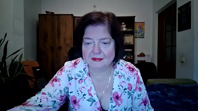 Violet_Pulse live sex cam