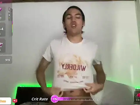 call_me_theo live sex cam