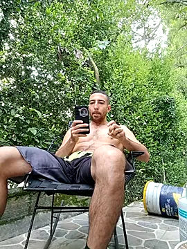 sebasxx97 live sex cam