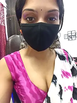 Sexy-ashi live sex cam