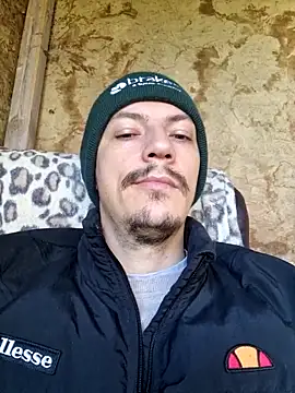 bbyxklaus live sex cam