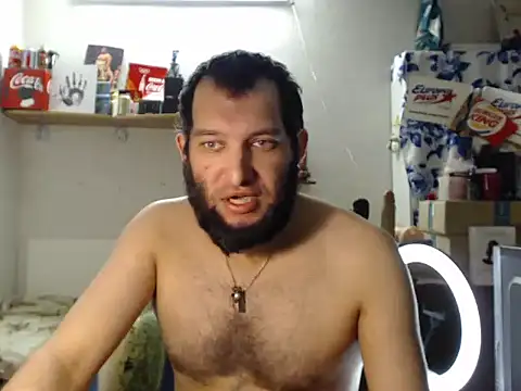 BISEXGOOD777 live sex cam