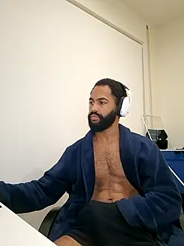 kevi_cocks live sex cam