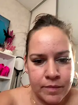 Sweety__venus live sex cam