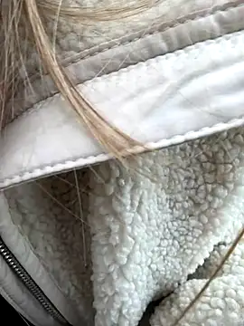 justmilaa live sex cam