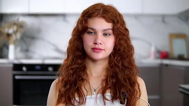 YettaCalabria live sex cam