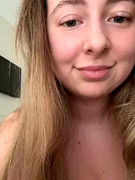 curvyflawless live sex cam